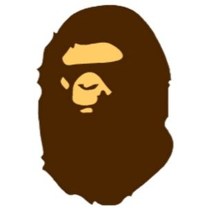 Meet your Posher, Tommy